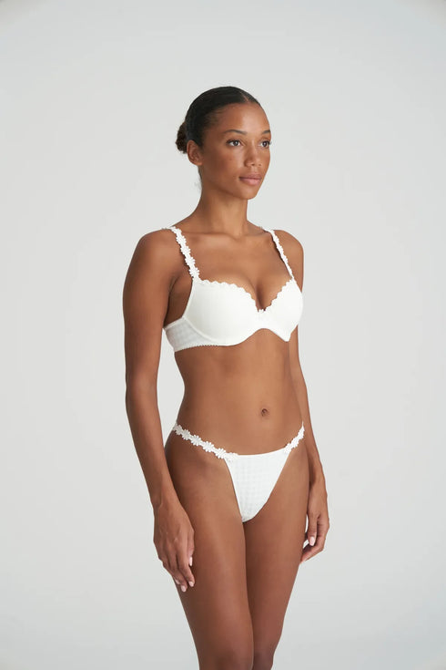 Marie Jo Avero Push Up Bra